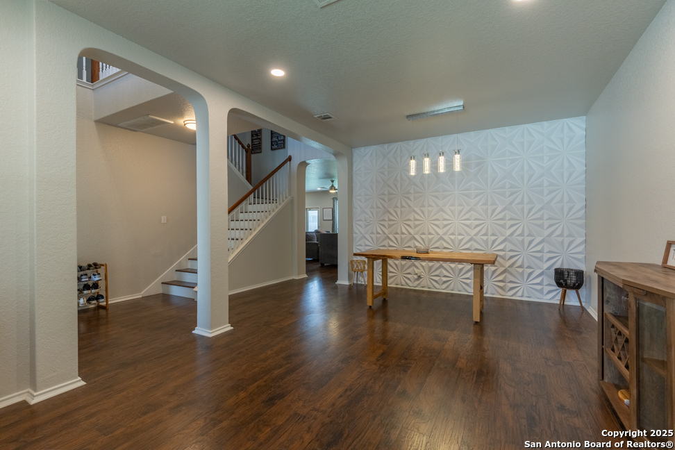 429 Sorenstam Cibolo TX 78108