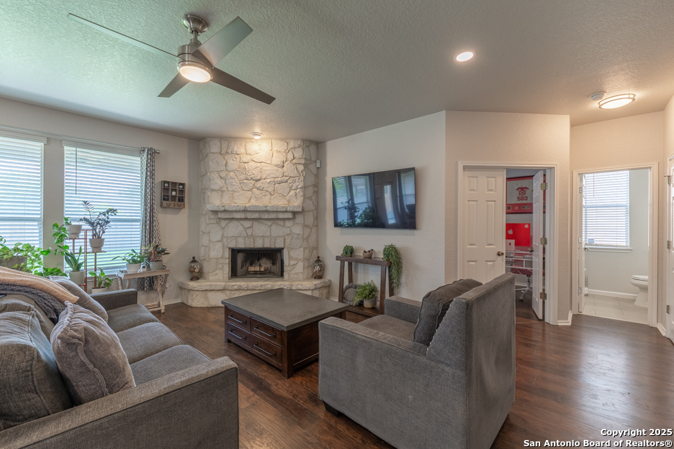 429 Sorenstam Cibolo TX 78108