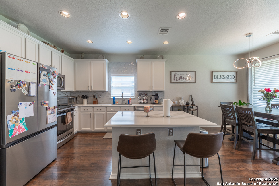 429 Sorenstam Cibolo TX 78108