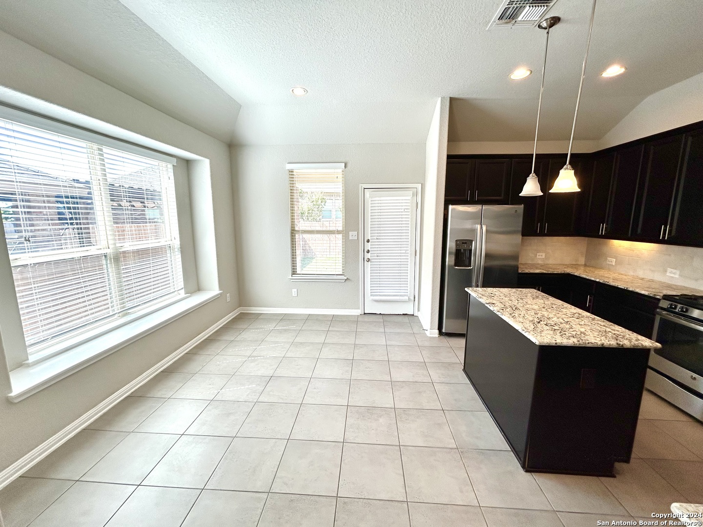 7715 William Bonney San Antonio TX 78254