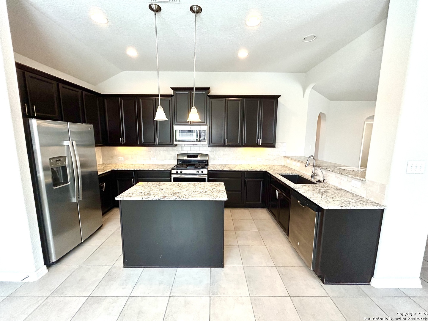 7715 William Bonney San Antonio TX 78254