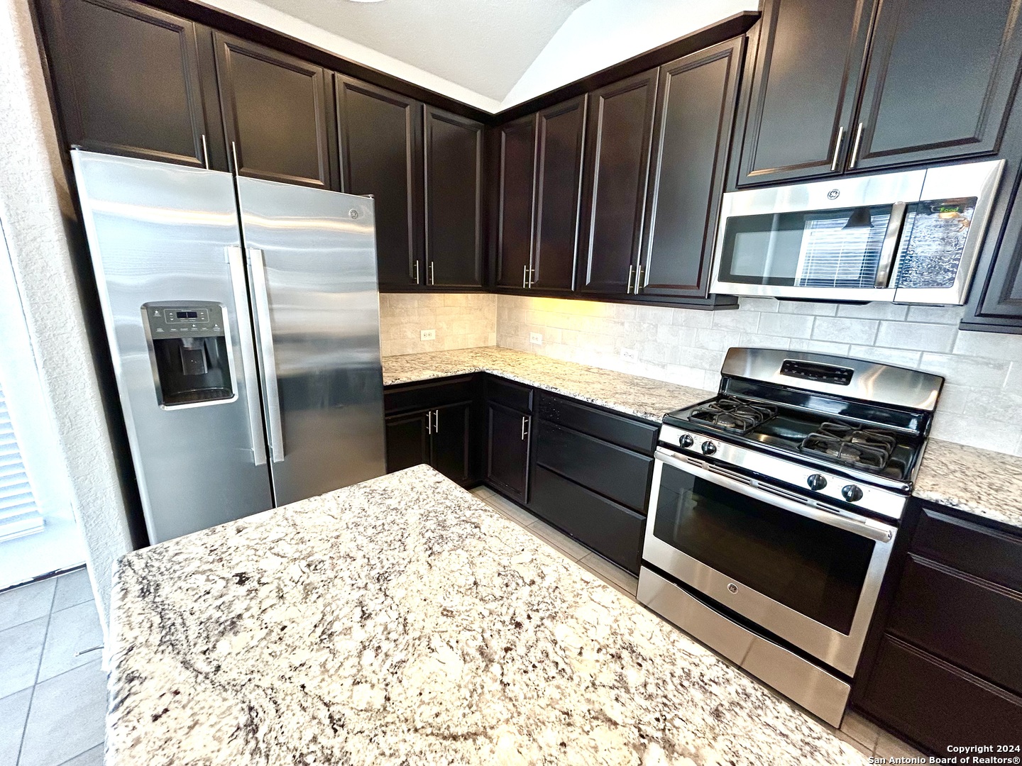 7715 William Bonney San Antonio TX 78254