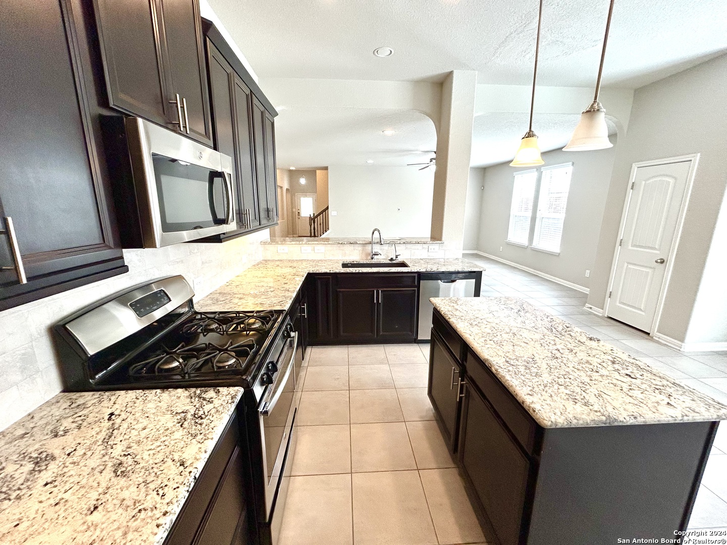 7715 William Bonney San Antonio TX 78254