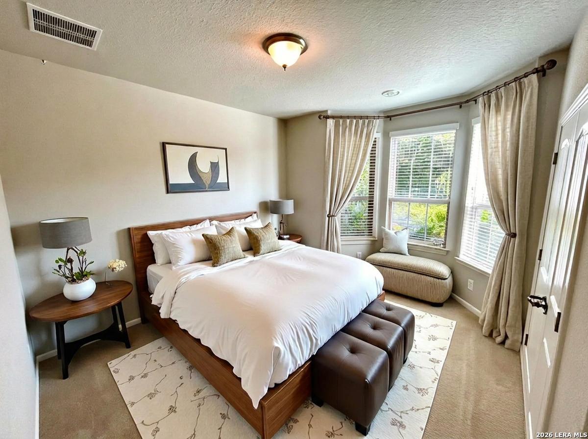 7715 William Bonney San Antonio TX 78254