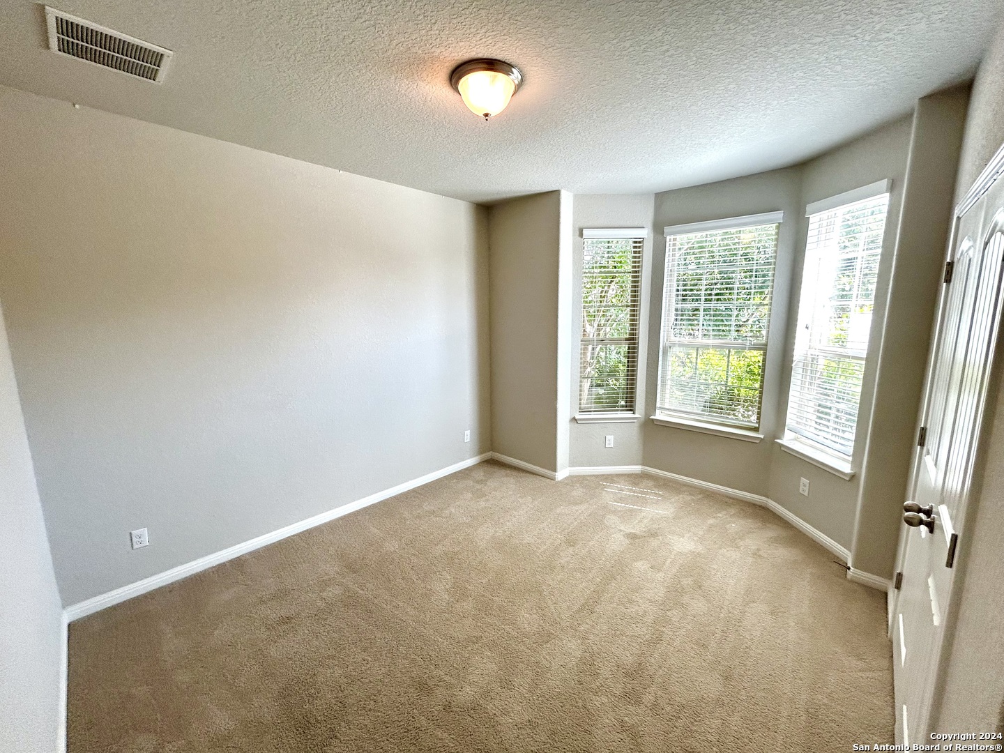 7715 William Bonney San Antonio TX 78254