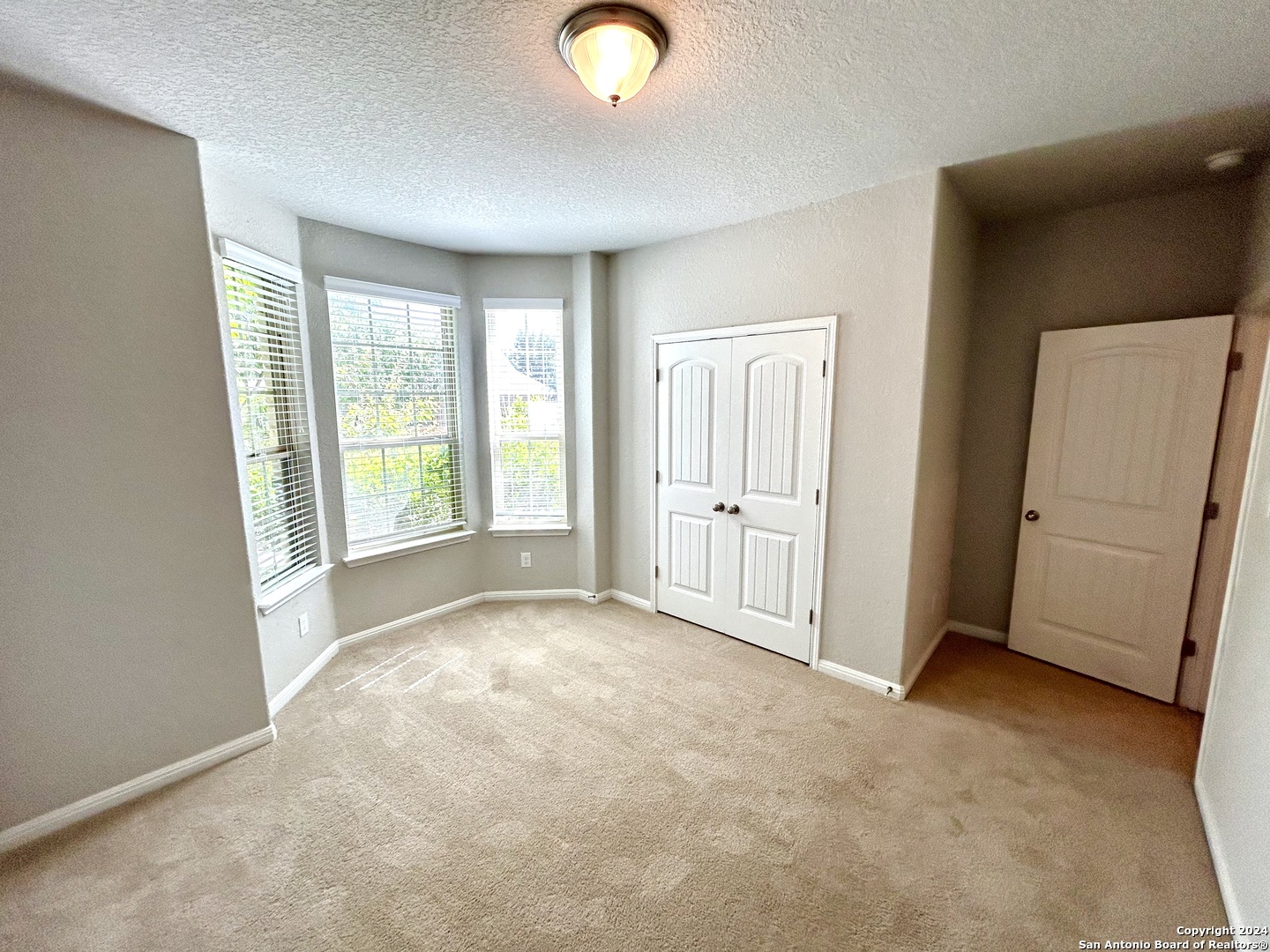 7715 William Bonney San Antonio TX 78254