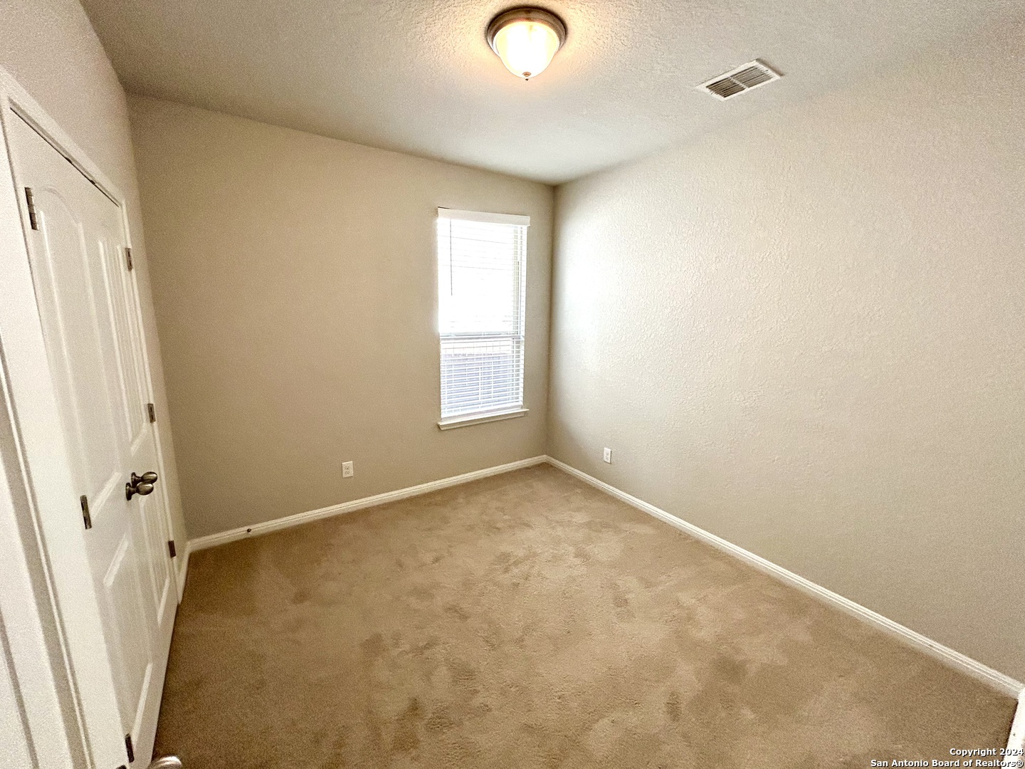 7715 William Bonney San Antonio TX 78254