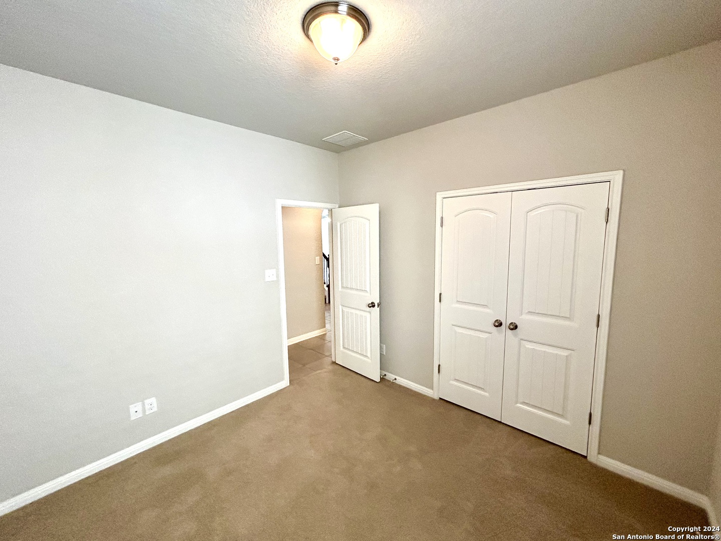 7715 William Bonney San Antonio TX 78254