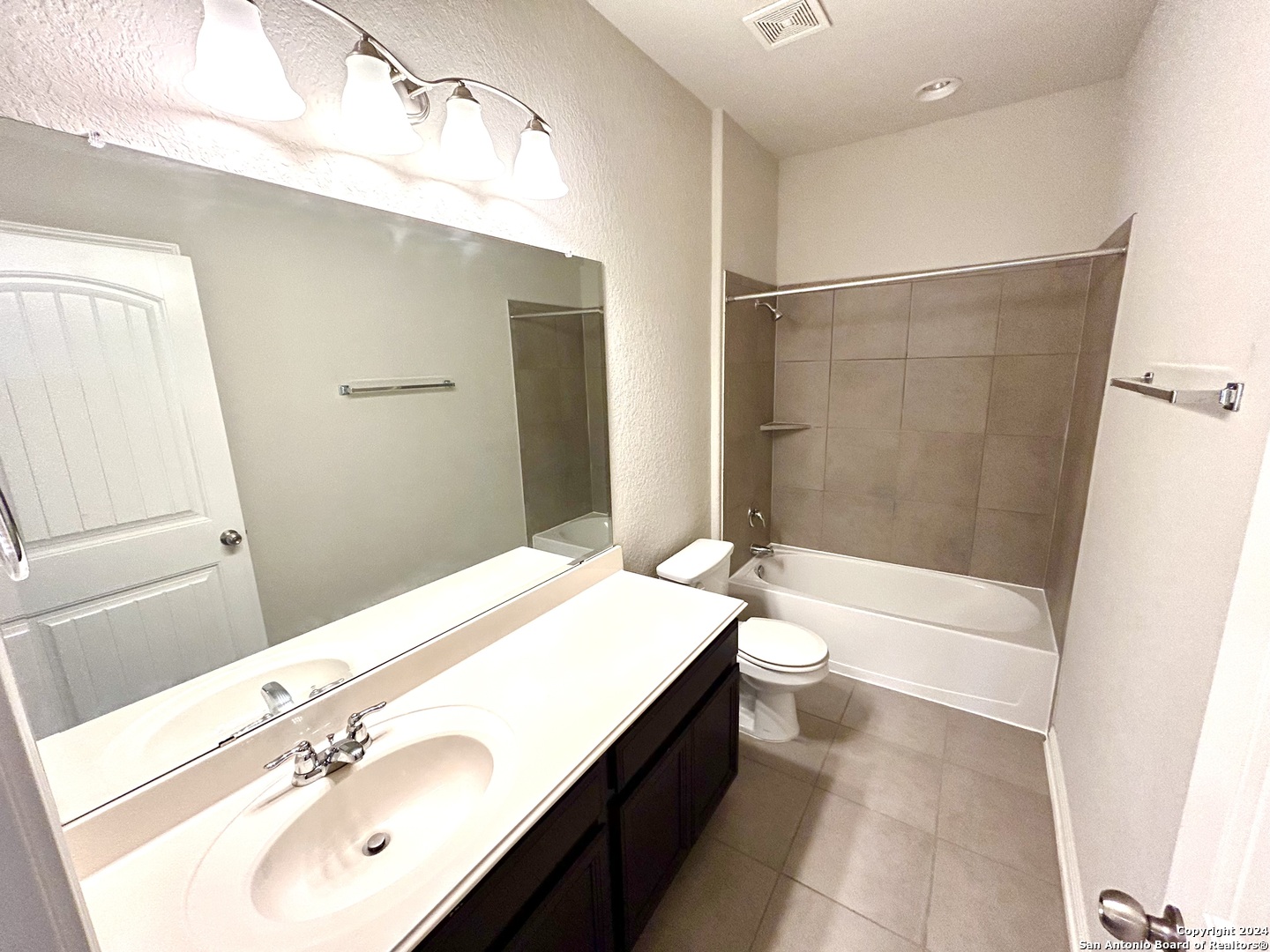 7715 William Bonney San Antonio TX 78254