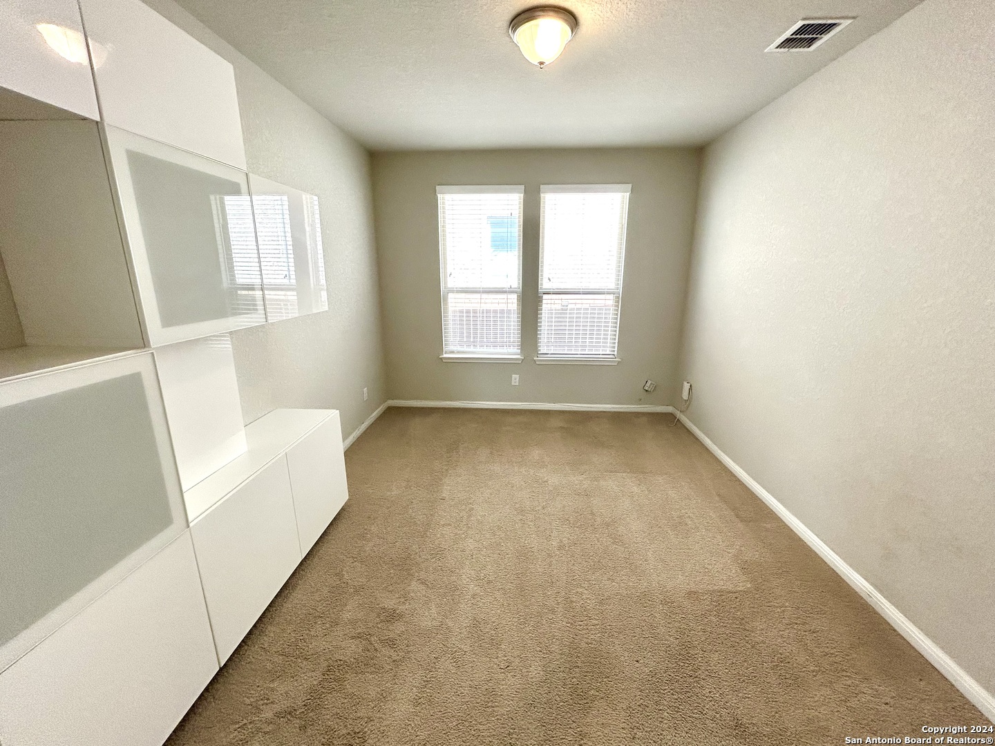 7715 William Bonney San Antonio TX 78254