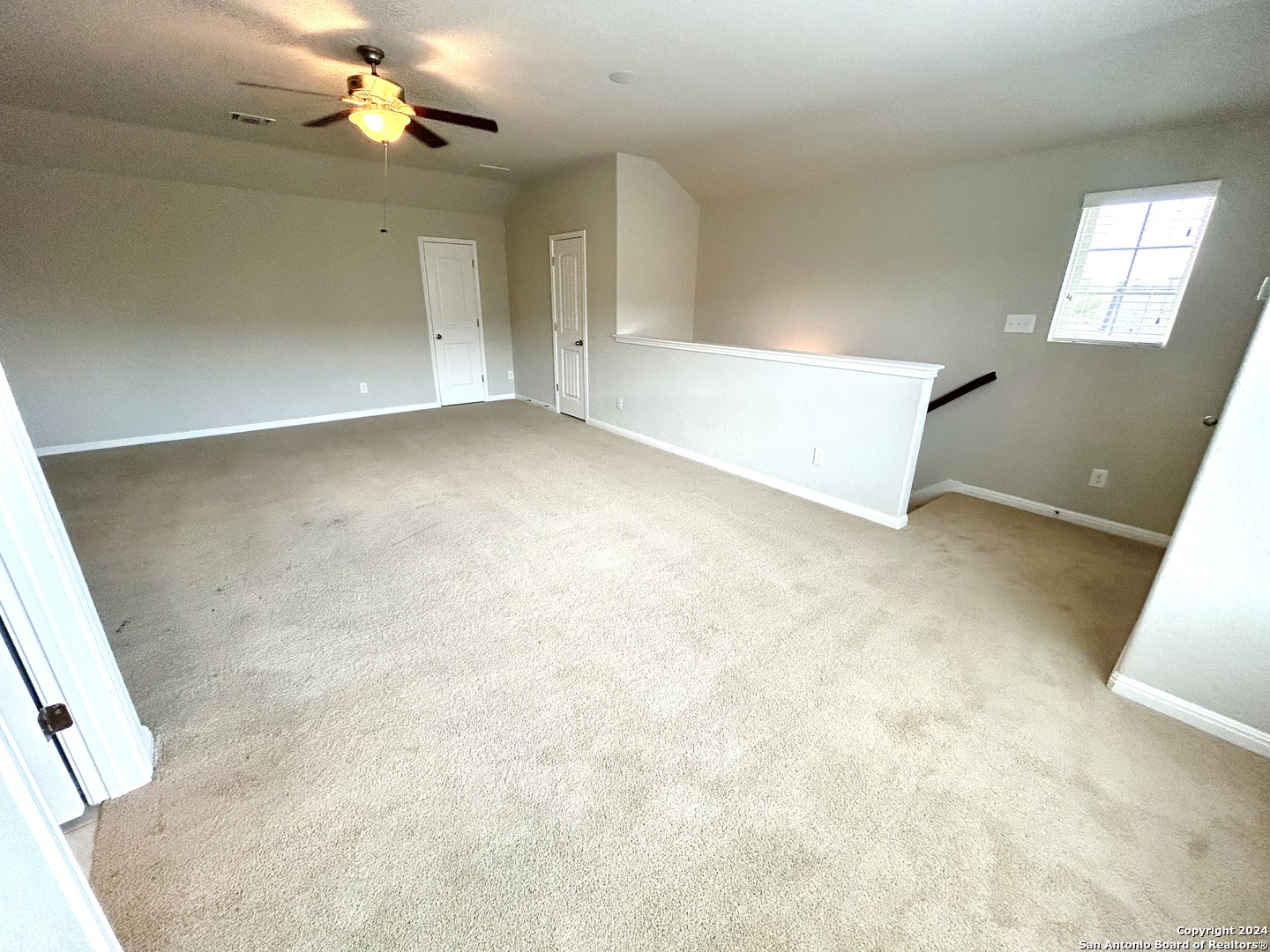 7715 William Bonney San Antonio TX 78254
