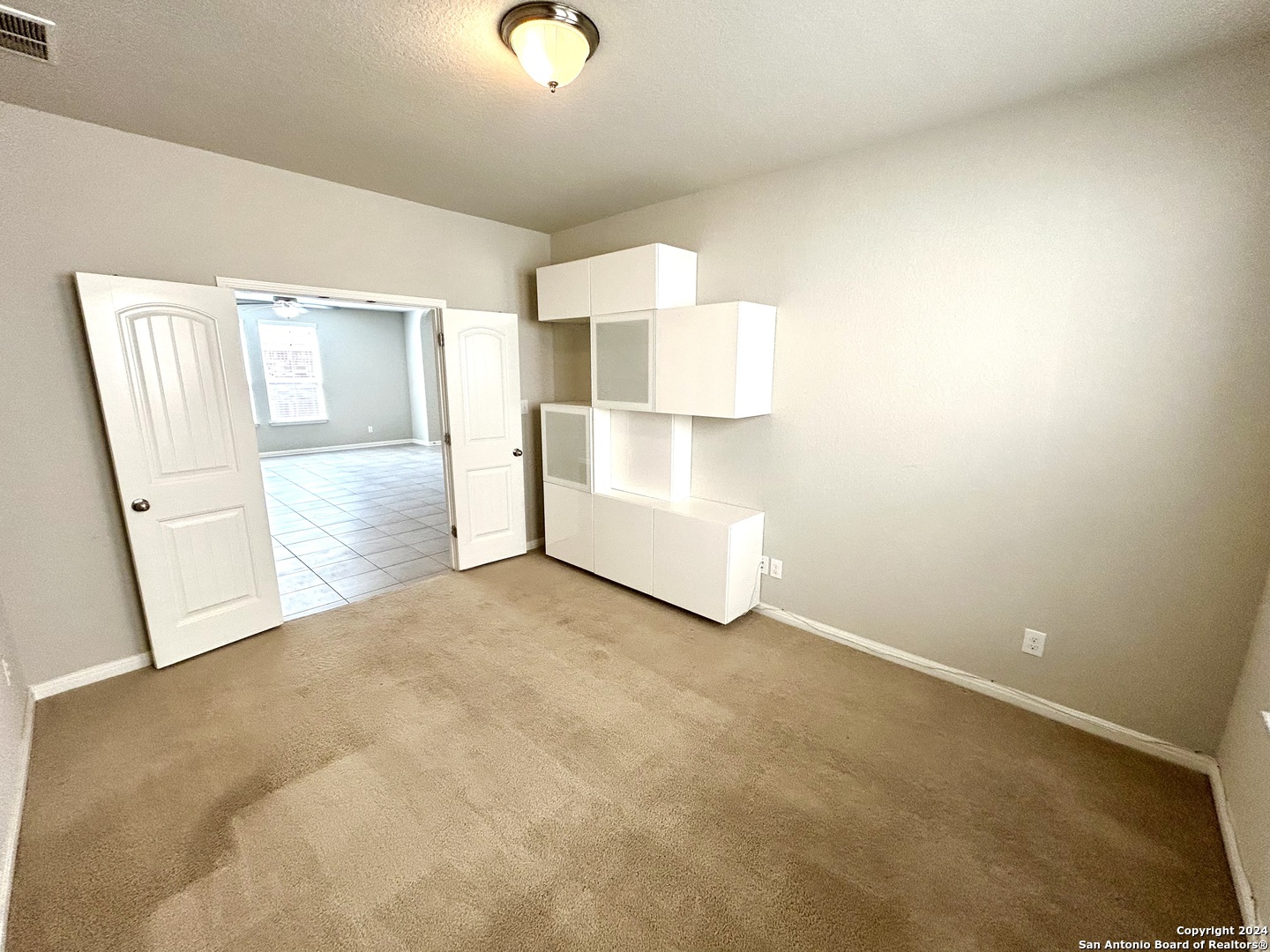 7715 William Bonney San Antonio TX 78254