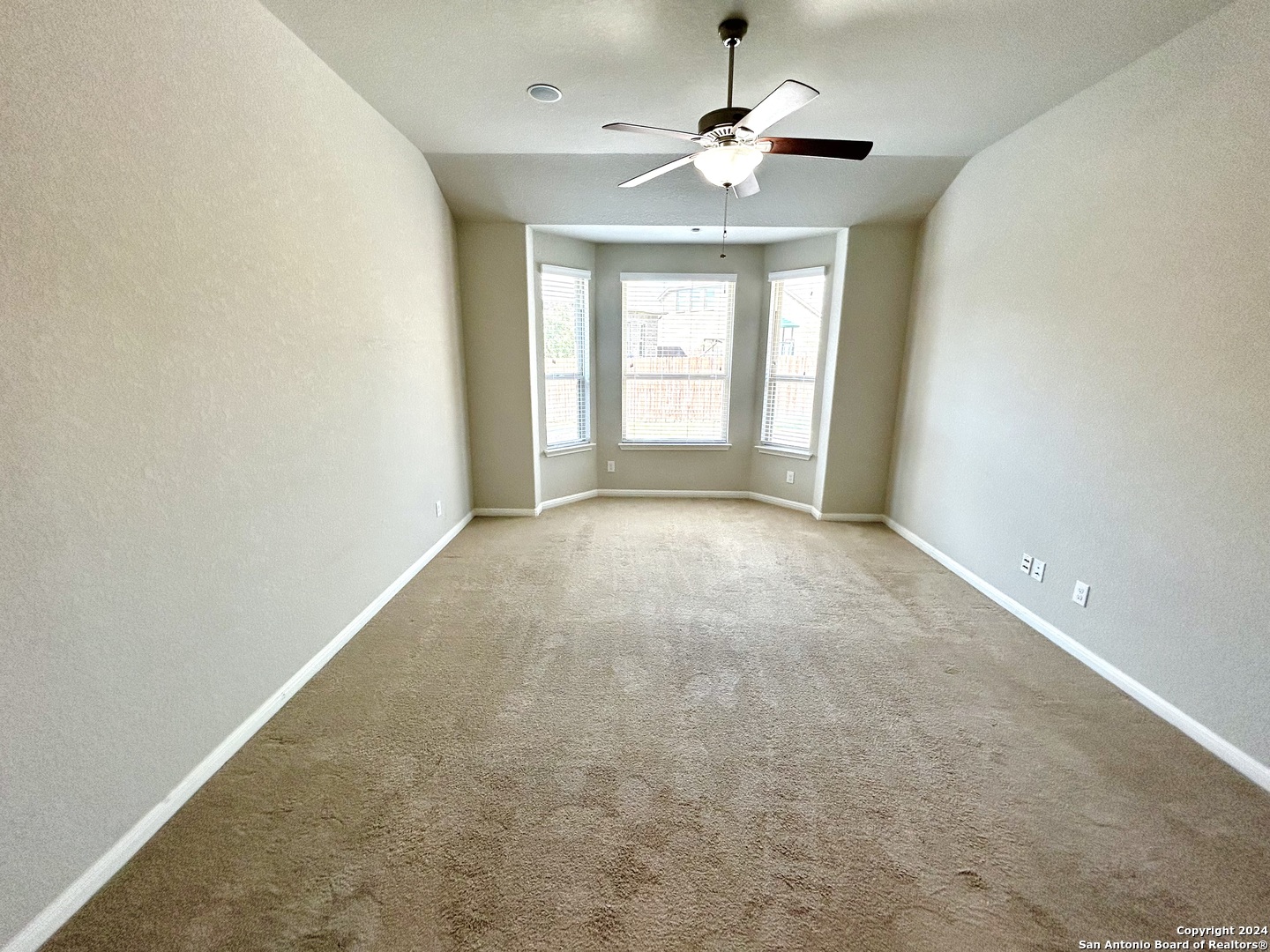 7715 William Bonney San Antonio TX 78254