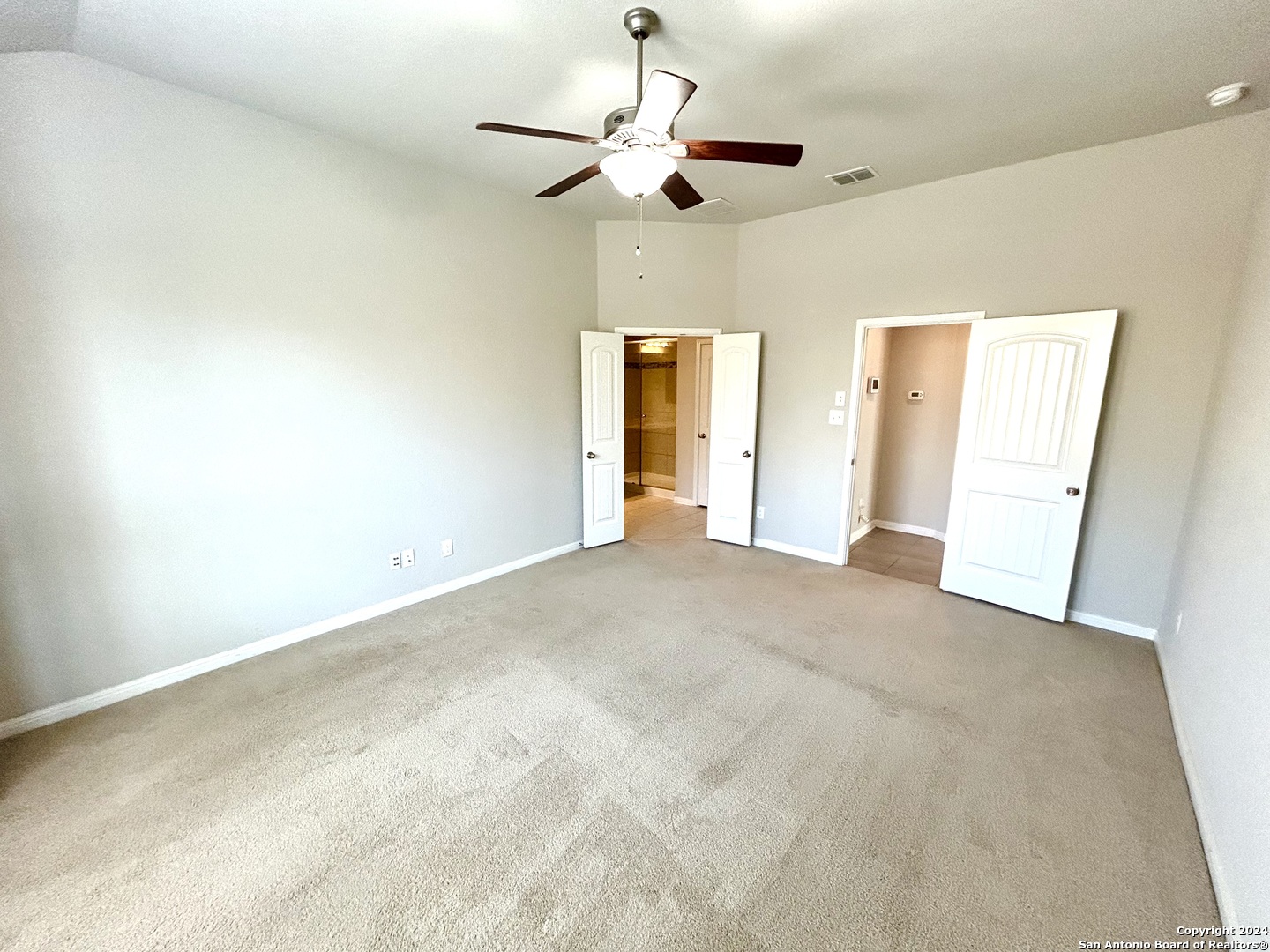 7715 William Bonney San Antonio TX 78254
