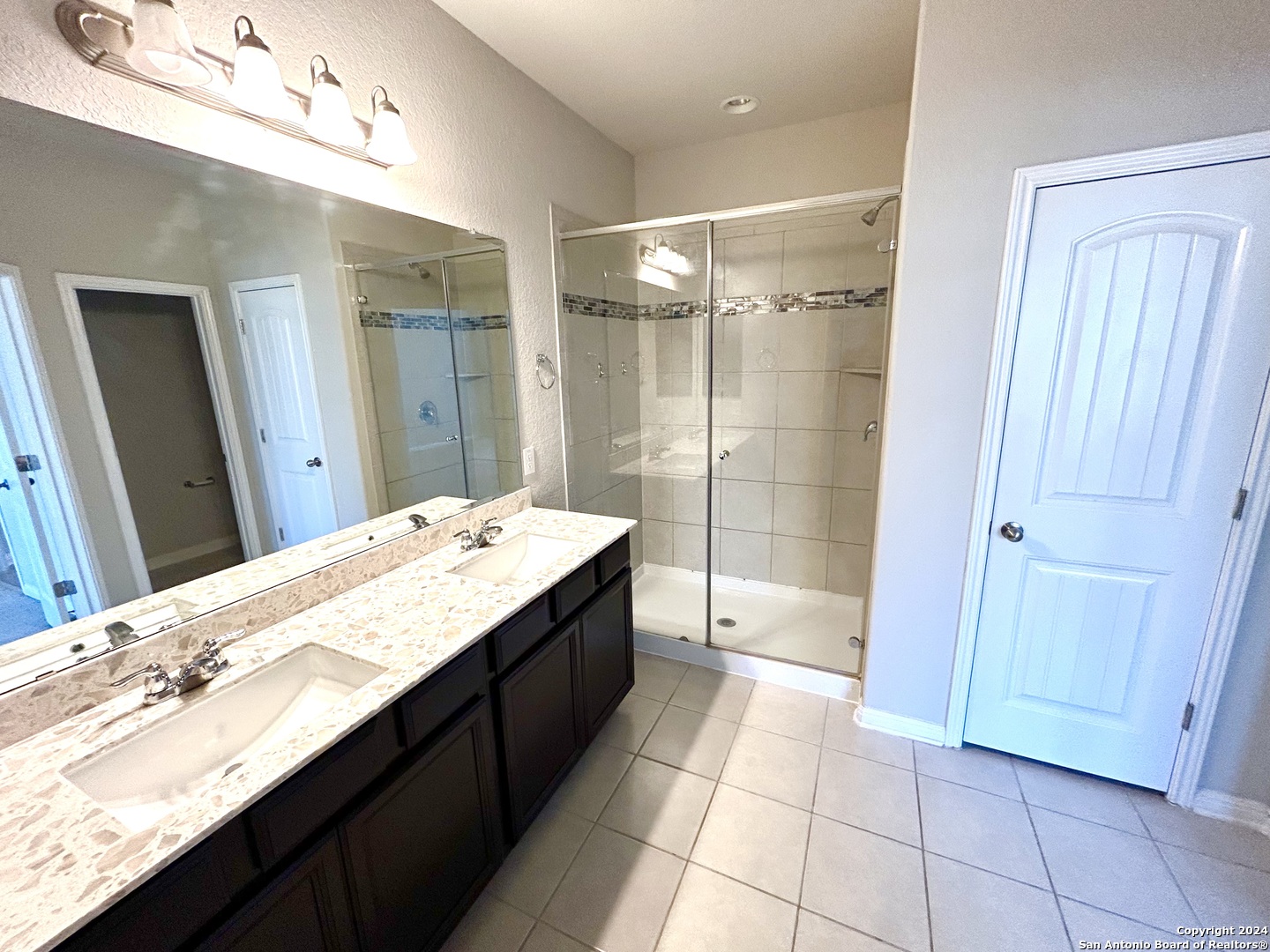 7715 William Bonney San Antonio TX 78254