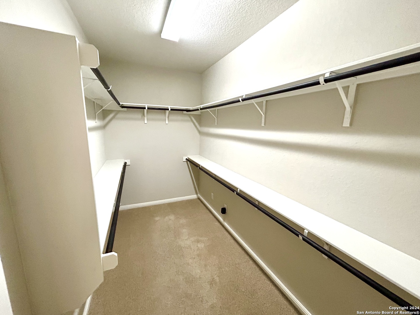 7715 William Bonney San Antonio TX 78254