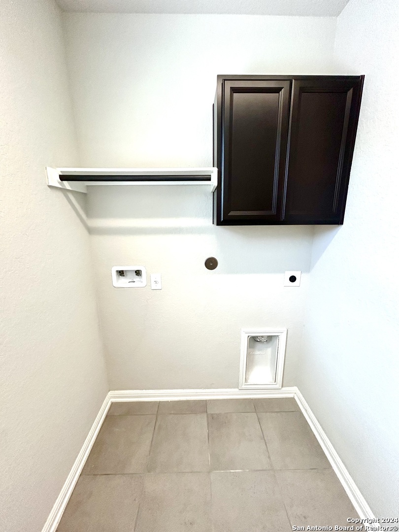 7715 William Bonney San Antonio TX 78254
