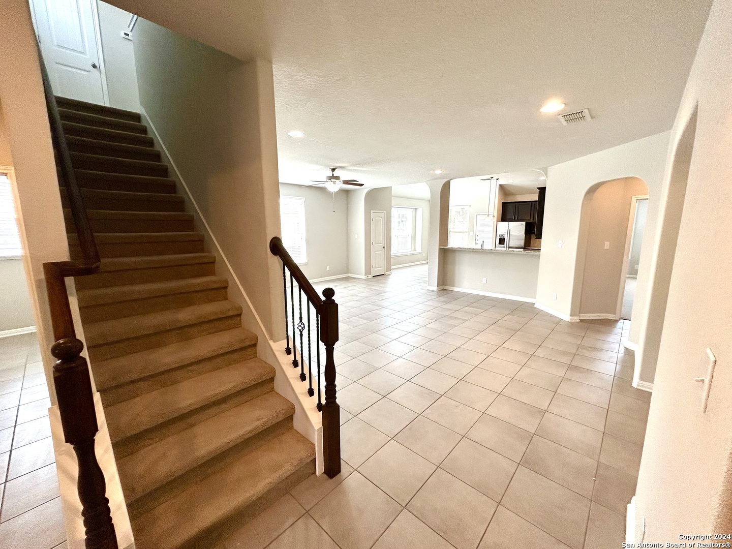 7715 William Bonney San Antonio TX 78254