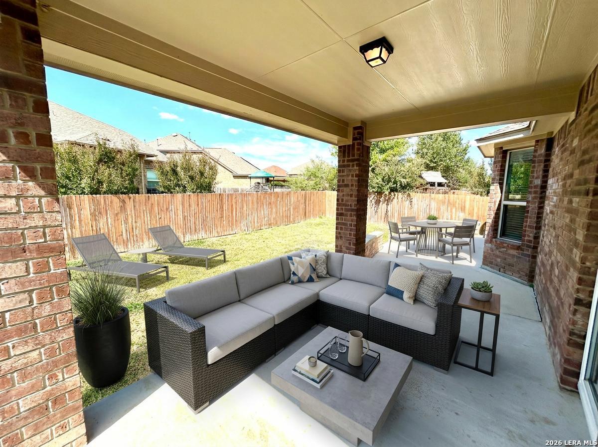 7715 William Bonney San Antonio TX 78254