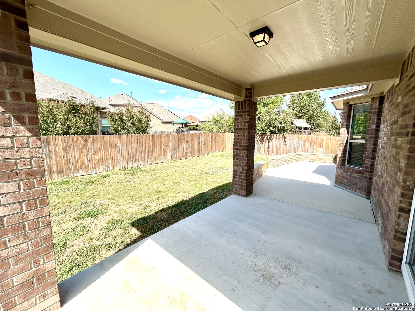 7715 William Bonney San Antonio TX 78254