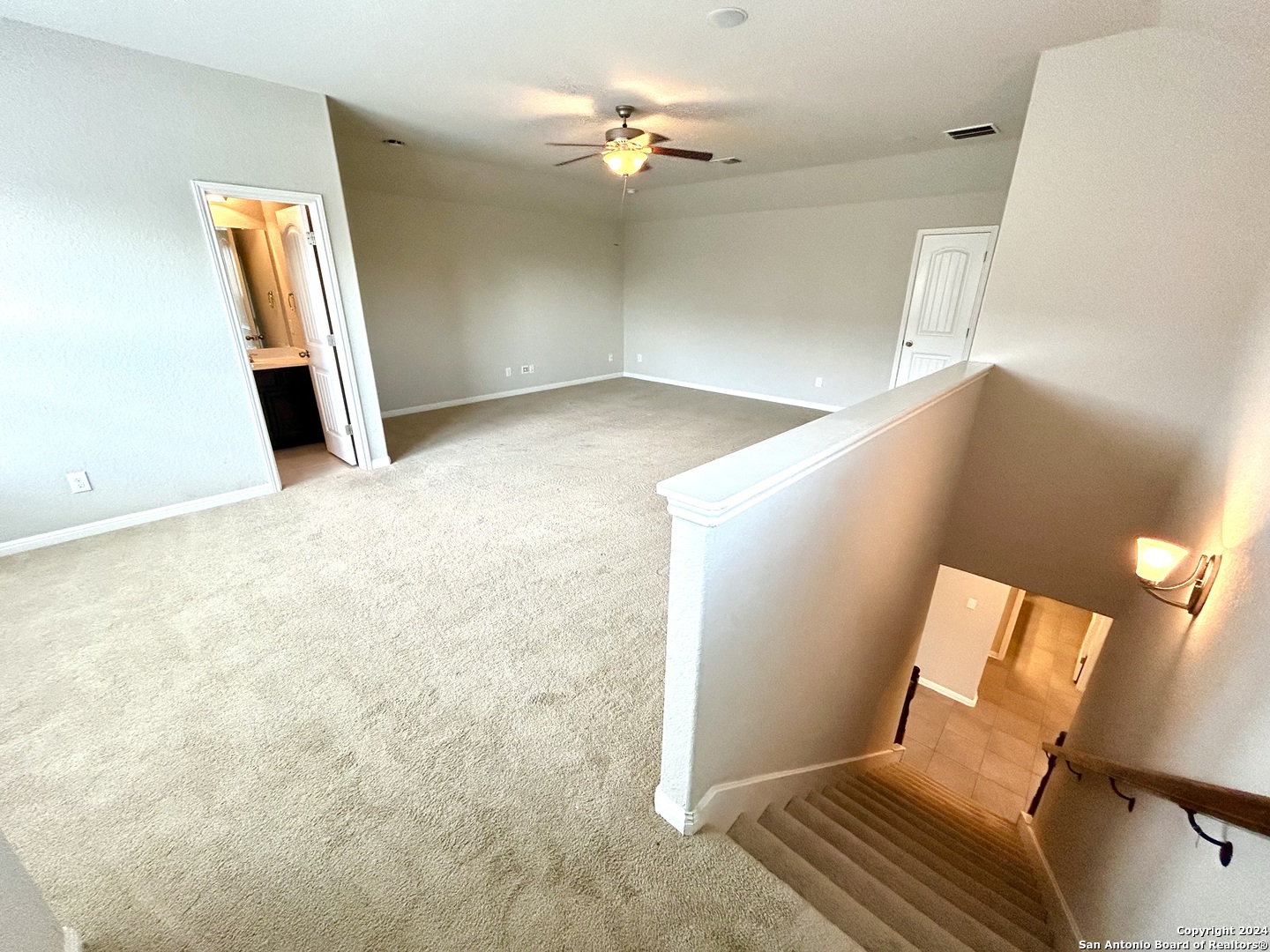 7715 William Bonney San Antonio TX 78254
