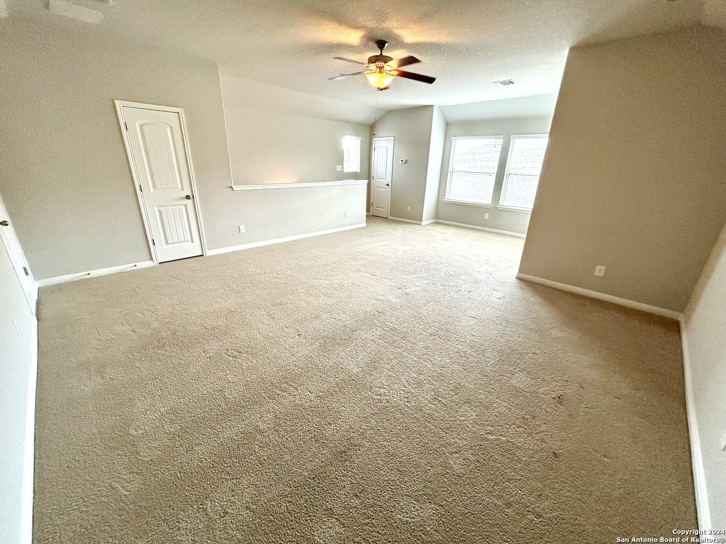 7715 William Bonney San Antonio TX 78254