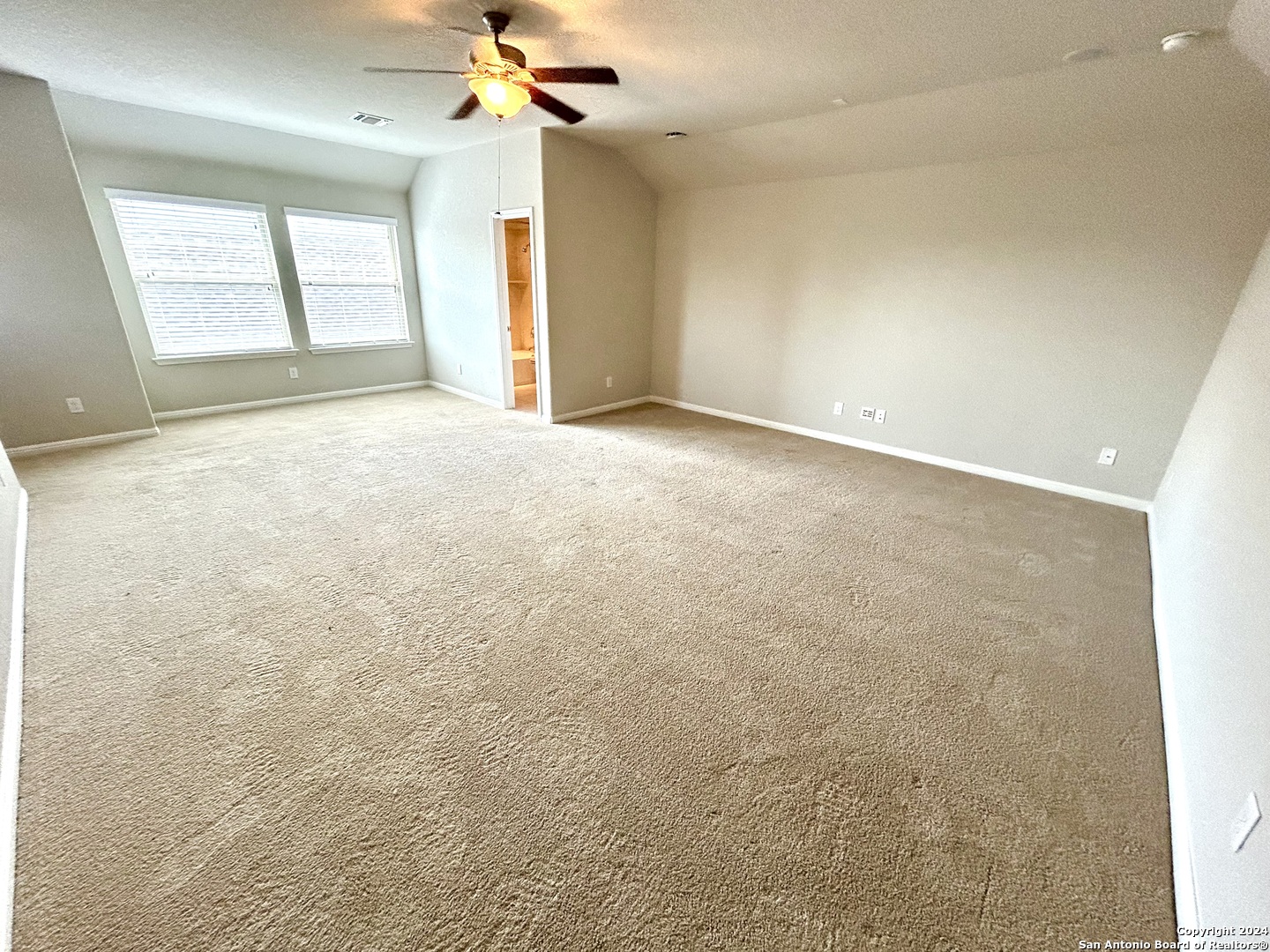 7715 William Bonney San Antonio TX 78254