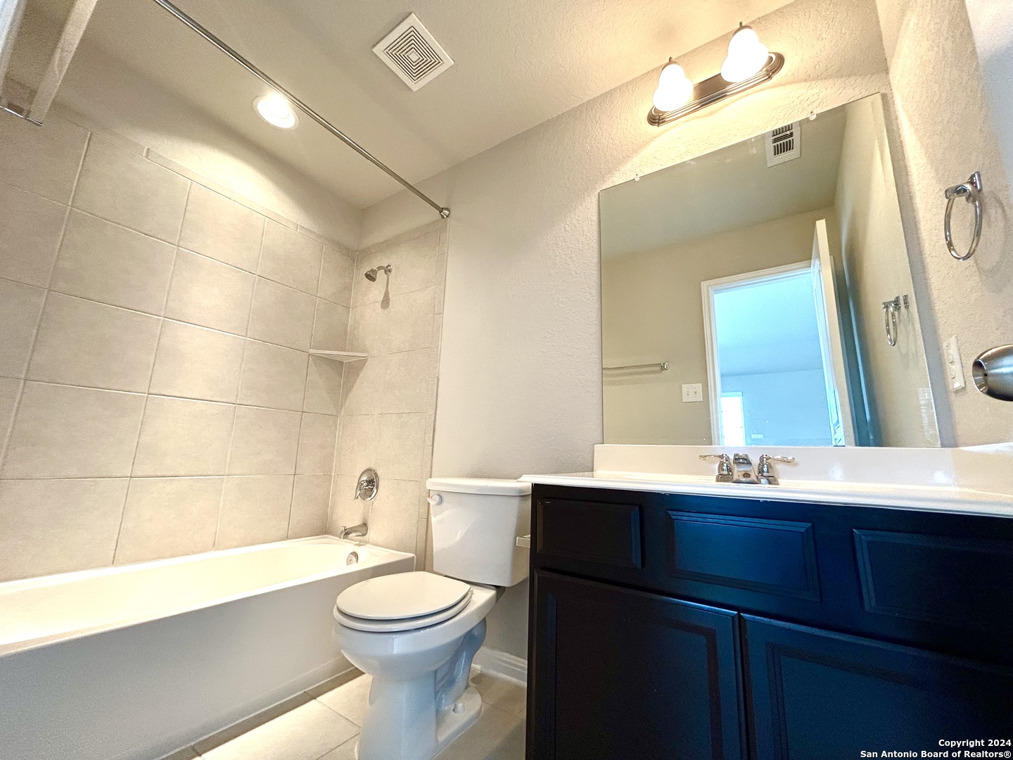 7715 William Bonney San Antonio TX 78254