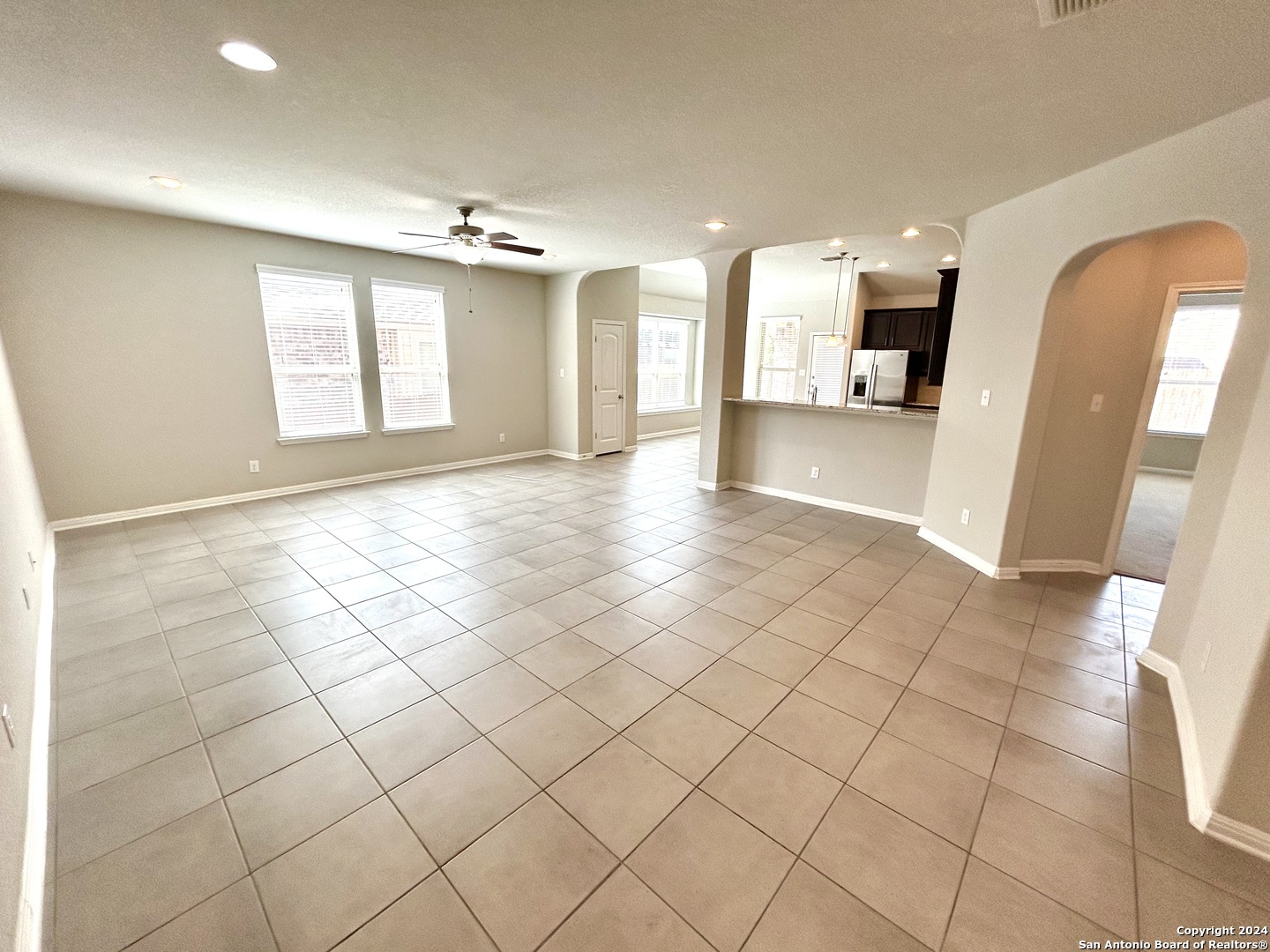 7715 William Bonney San Antonio TX 78254