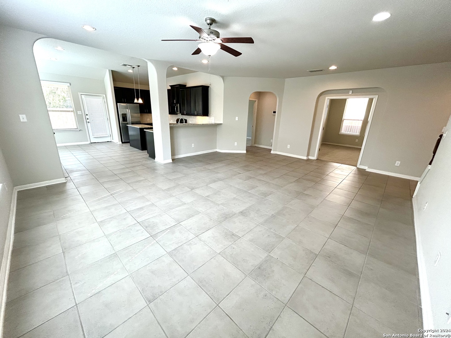 7715 William Bonney San Antonio TX 78254