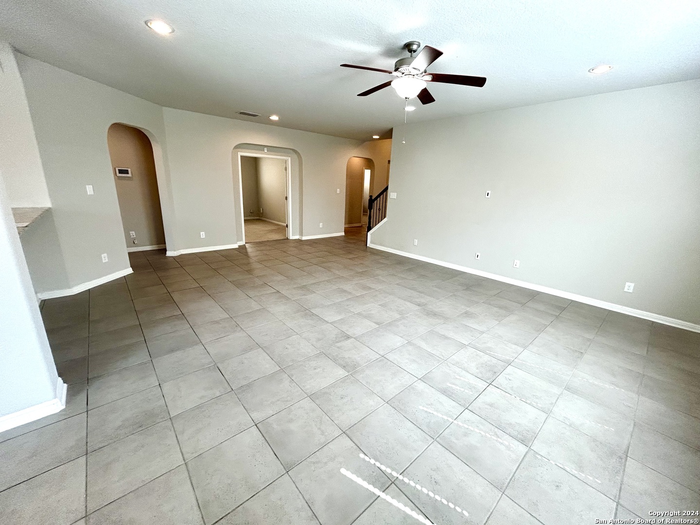 7715 William Bonney San Antonio TX 78254