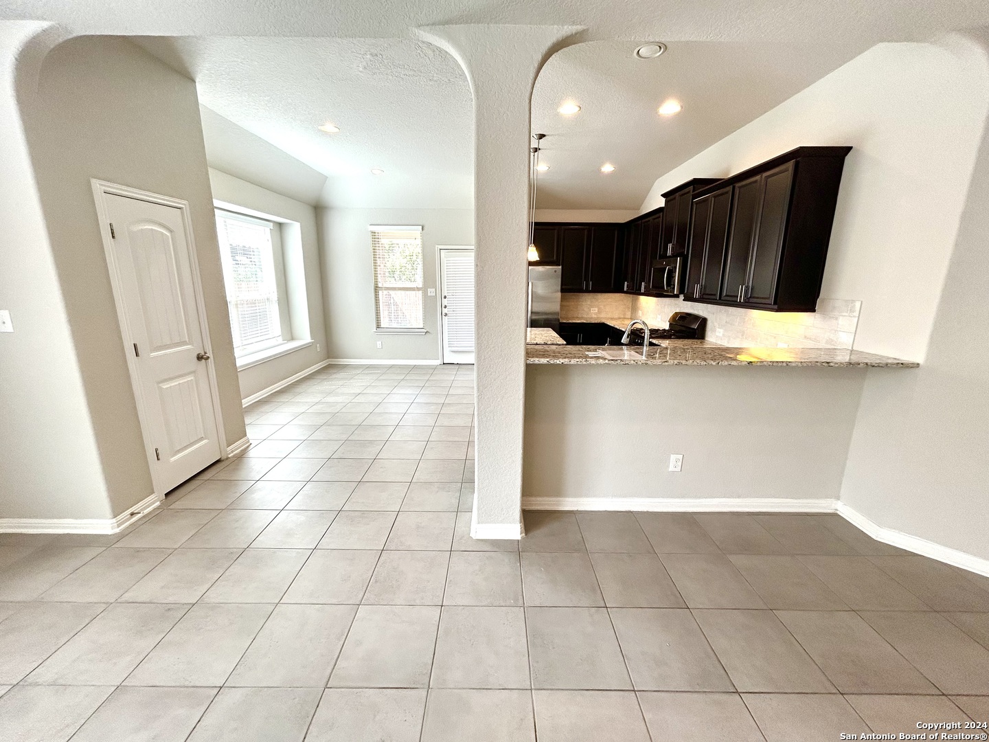 7715 William Bonney San Antonio TX 78254