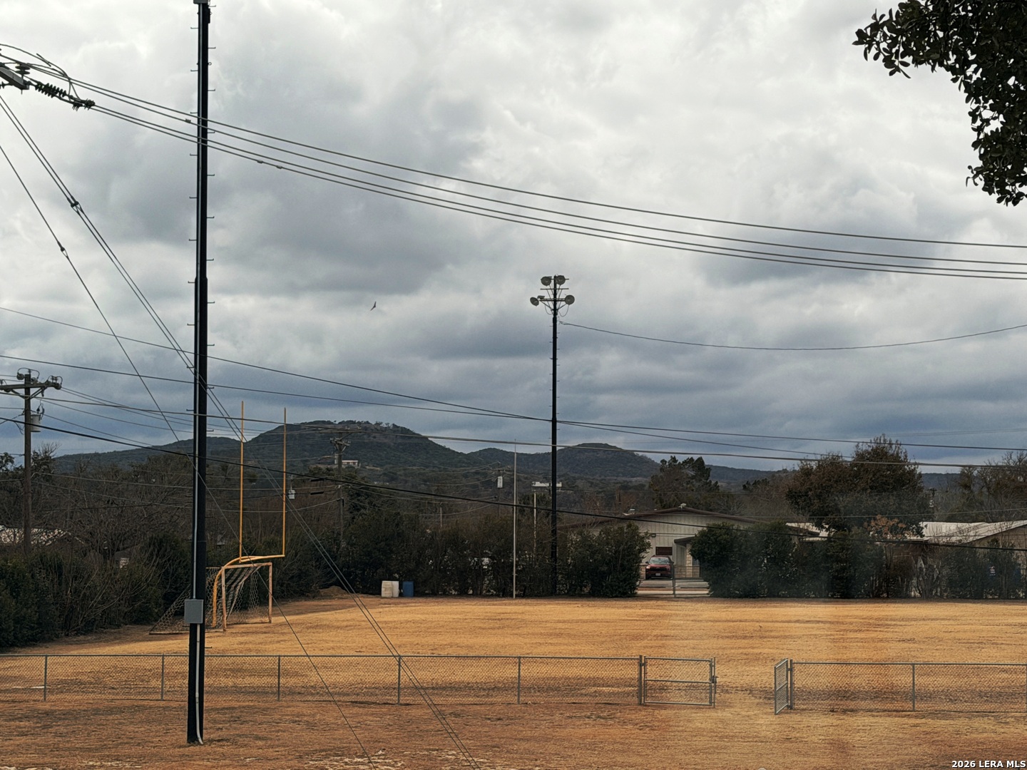 600A 10th Bandera TX 78003