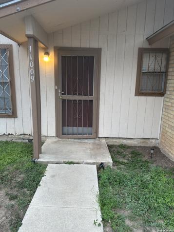 11009 Valley Star Drive San Antonio TX 78224