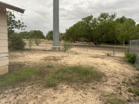 11009 Valley Star Drive San Antonio TX 78224