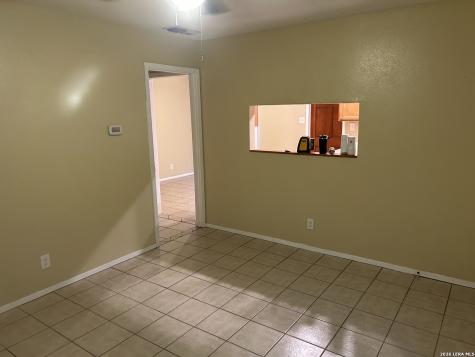 11009 Valley Star Drive San Antonio TX 78224
