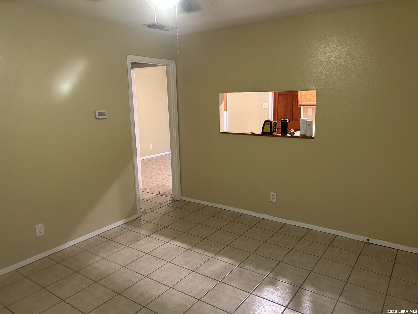 11009 Valley Star Drive San Antonio TX 78224