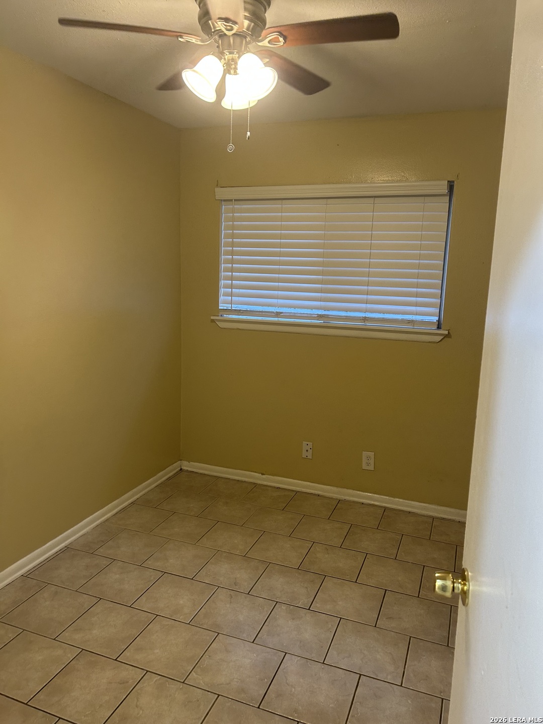 11009 Valley Star Drive San Antonio TX 78224