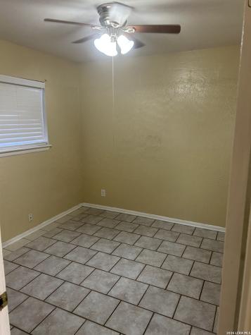11009 Valley Star Drive San Antonio TX 78224