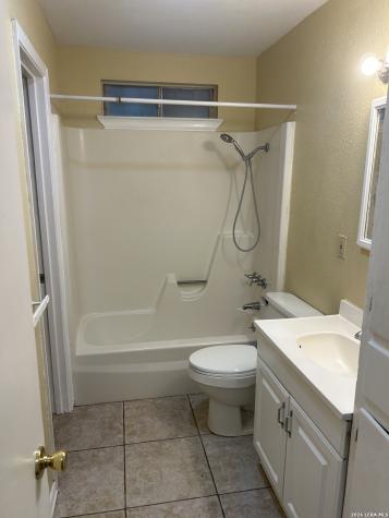 11009 Valley Star Drive San Antonio TX 78224