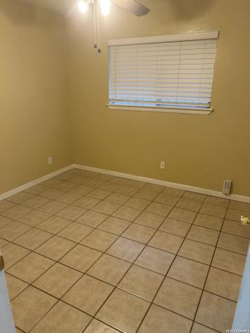 11009 Valley Star Drive San Antonio TX 78224