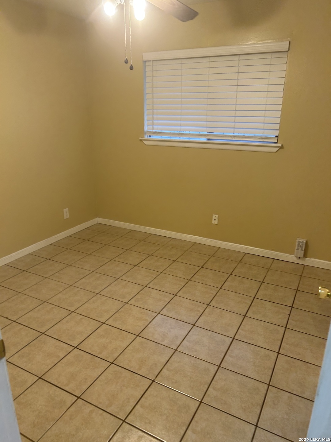 11009 Valley Star Drive San Antonio TX 78224