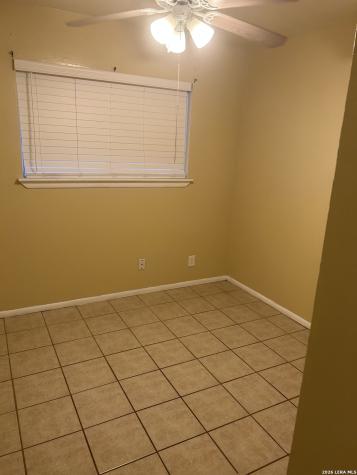 11009 Valley Star Drive San Antonio TX 78224