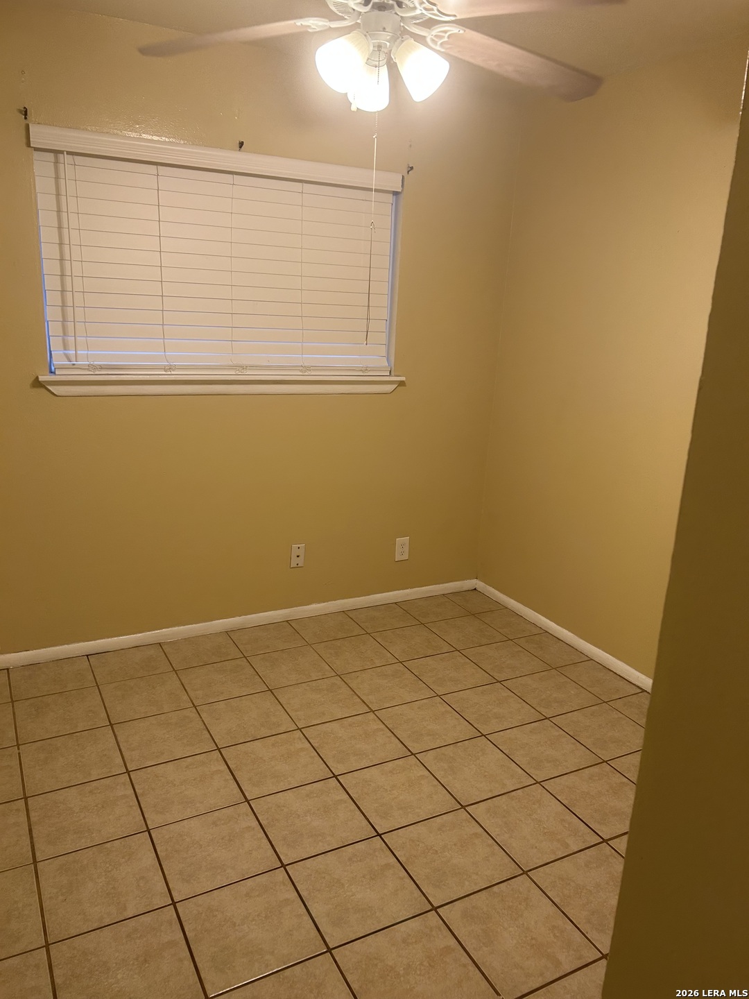 11009 Valley Star Drive San Antonio TX 78224