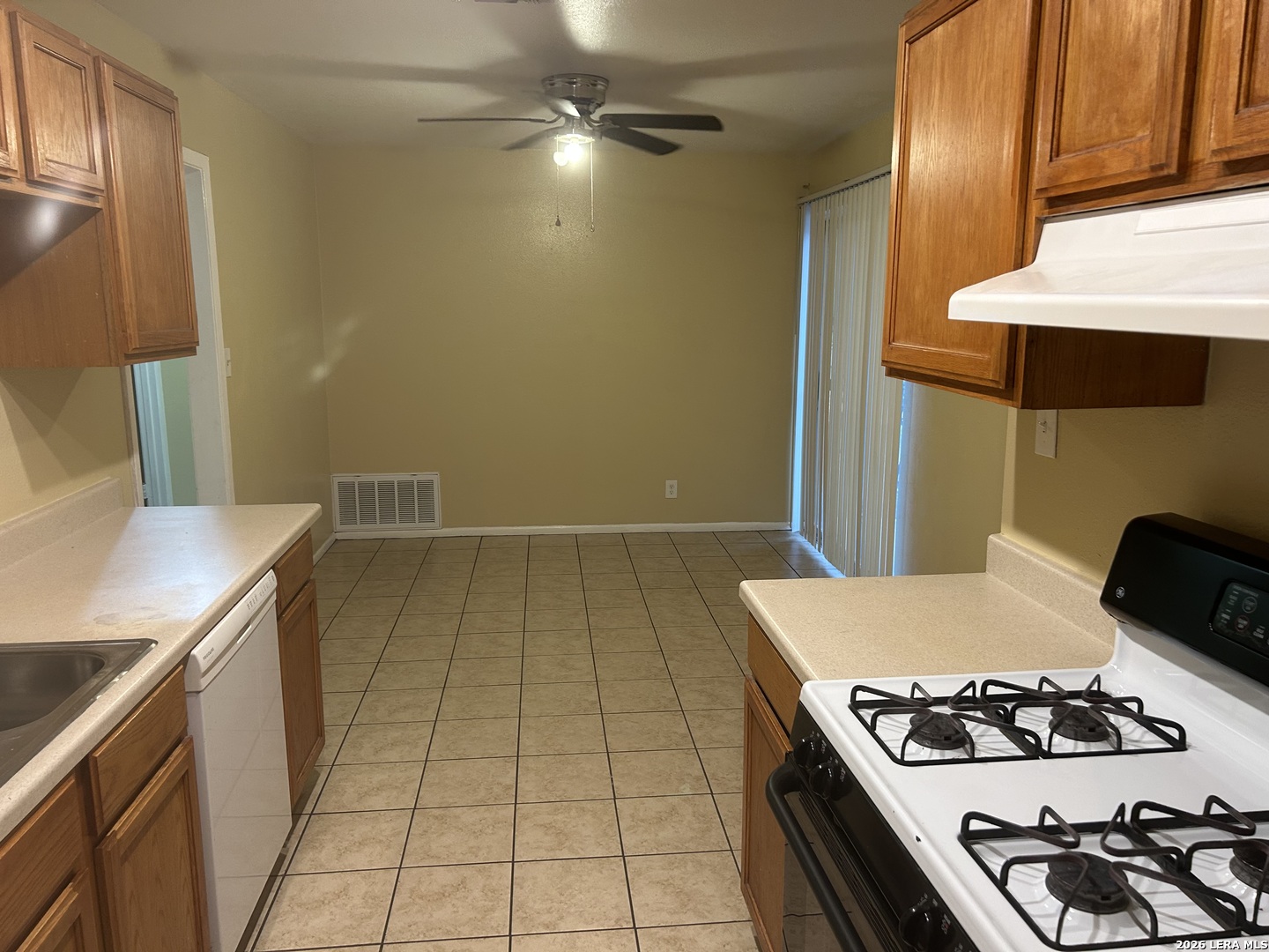 11009 Valley Star Drive San Antonio TX 78224