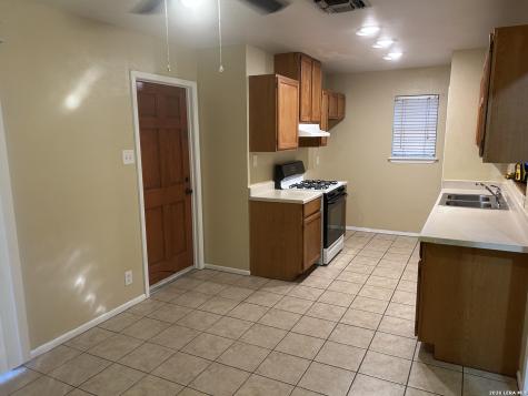 11009 Valley Star Drive San Antonio TX 78224