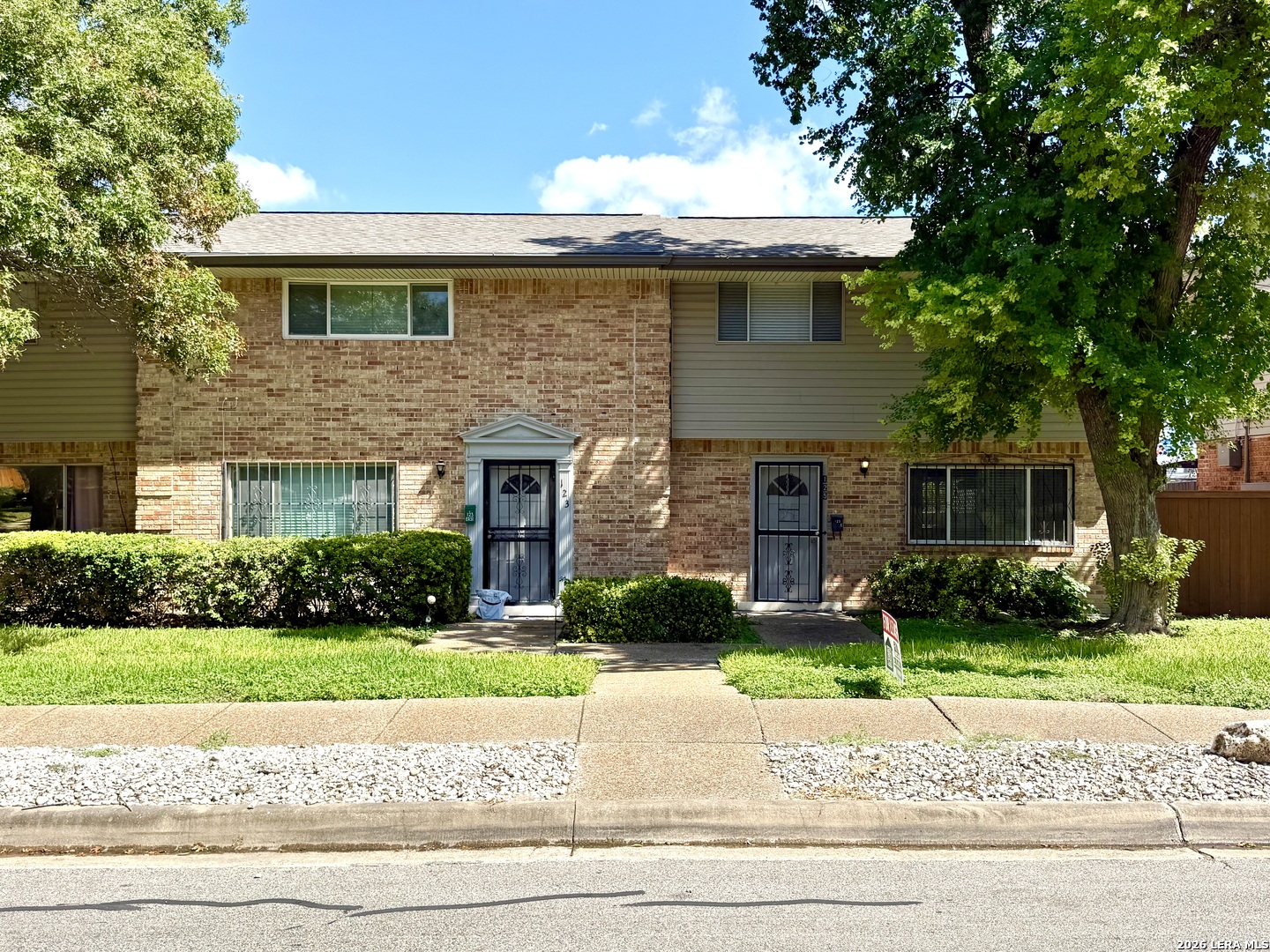 125 E Silver Sands San Antonio TX 78216