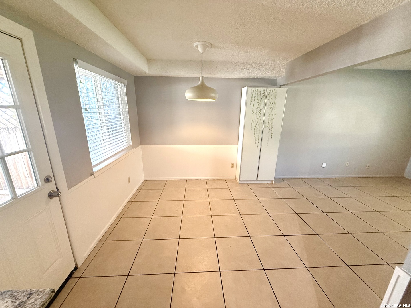 125 E Silver Sands San Antonio TX 78216