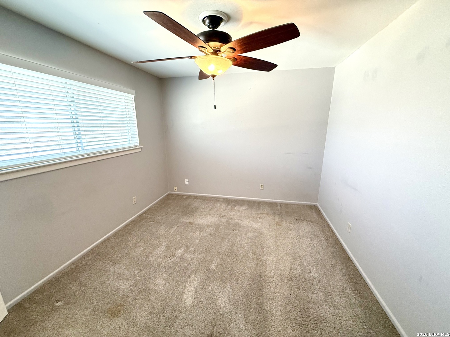 125 E Silver Sands San Antonio TX 78216