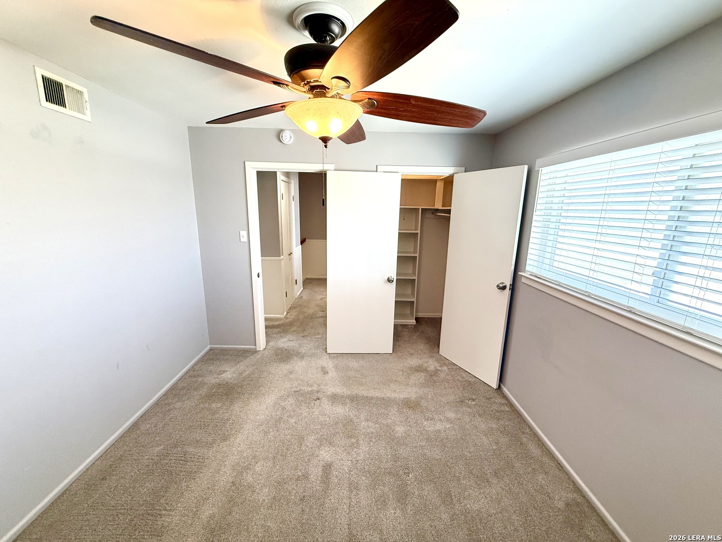 125 E Silver Sands San Antonio TX 78216